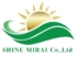 Shine Mirai Co., Ltd.
